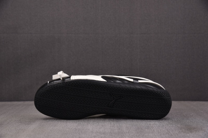 puma x Ba1en*iaga speedcat 25092603