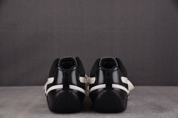 puma x Ba1en*iaga speedcat 25092603