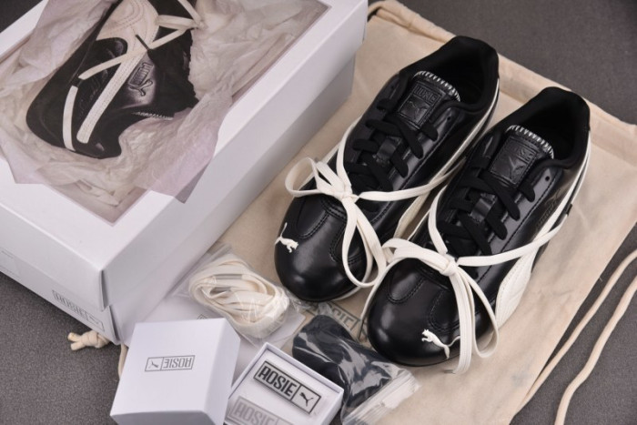 puma x Ba1en*iaga speedcat 25092603