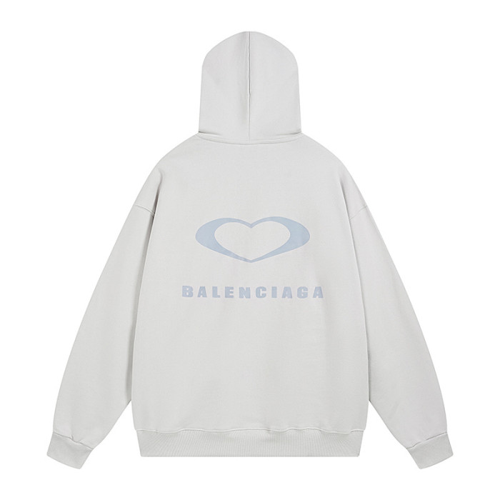 BALENCI HOODIE
