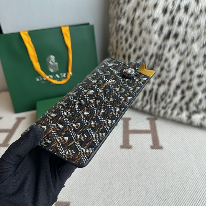 G0YARD BAG PHONE