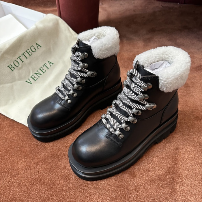 botega Ven*ta boots