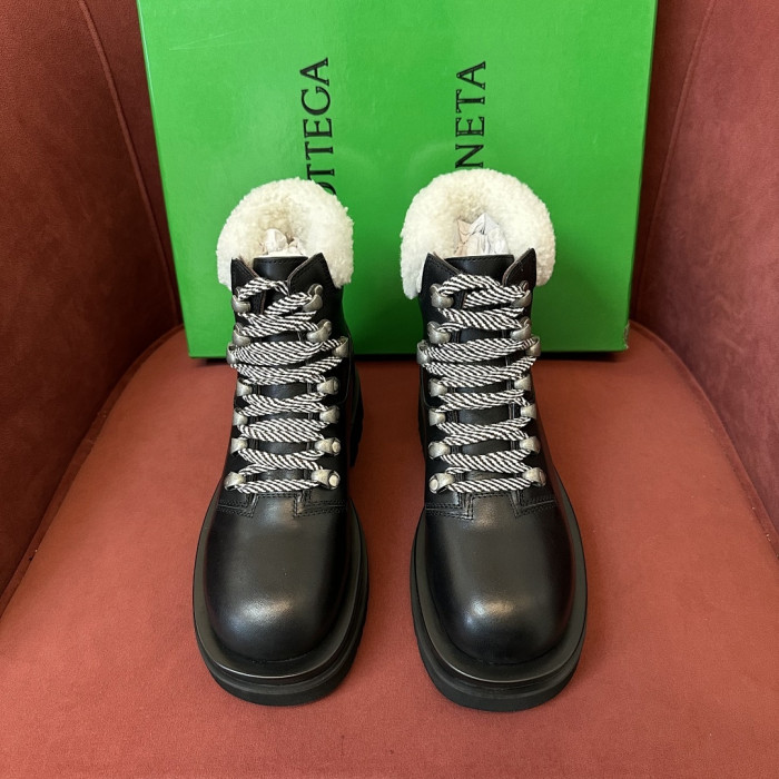 botega Ven*ta boots