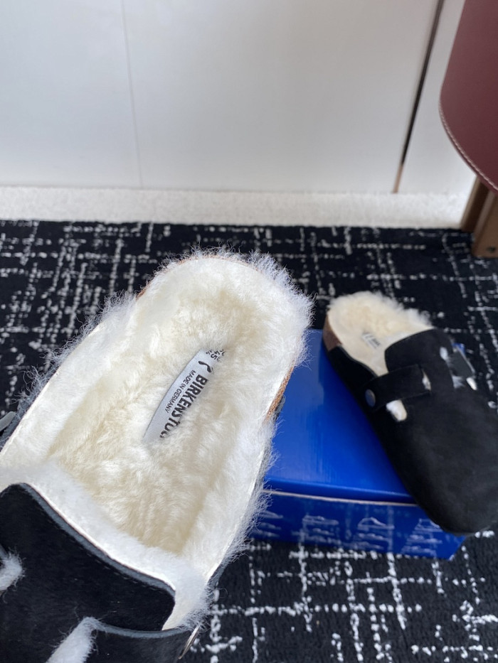 Birkenstock SLIPPERS