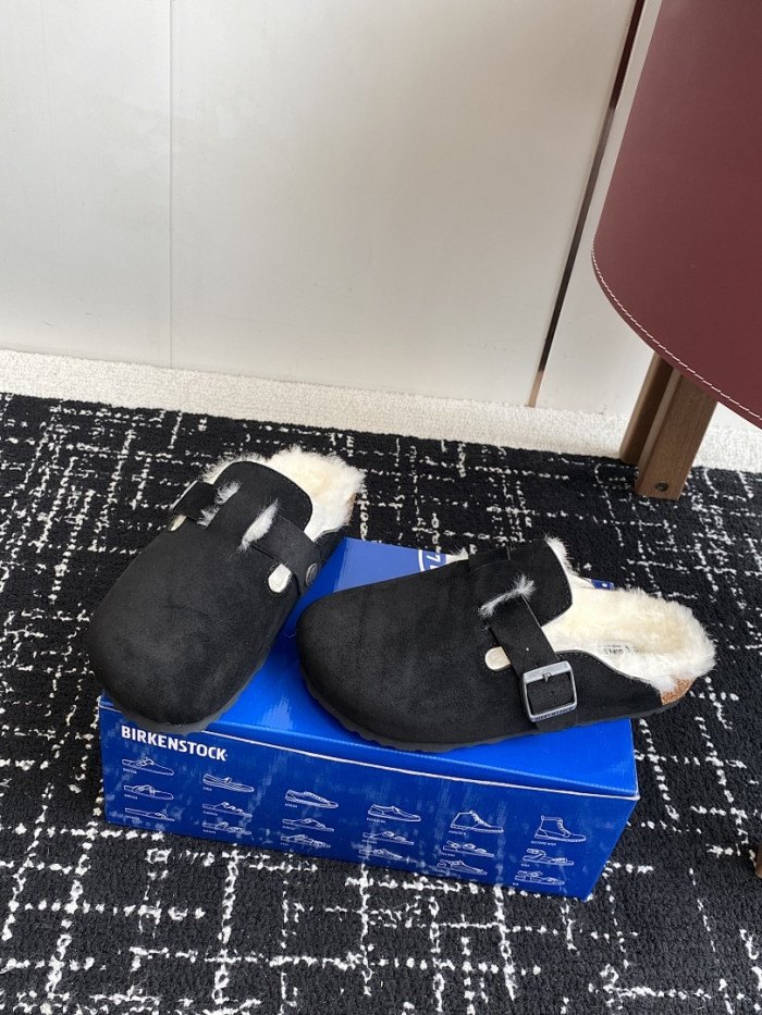 Birkenstock SLIPPERS