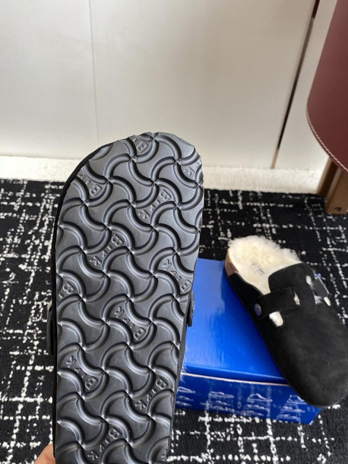 Birkenstock SLIPPERS