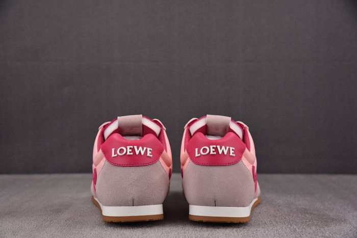 L0EWE SHOES