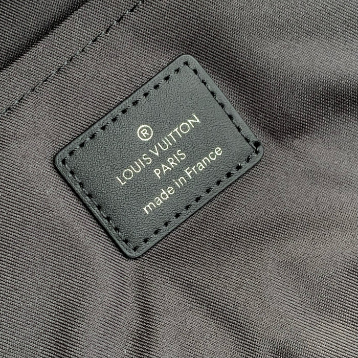 LU VI BAG Backpack 38 x 13 x 28 cm