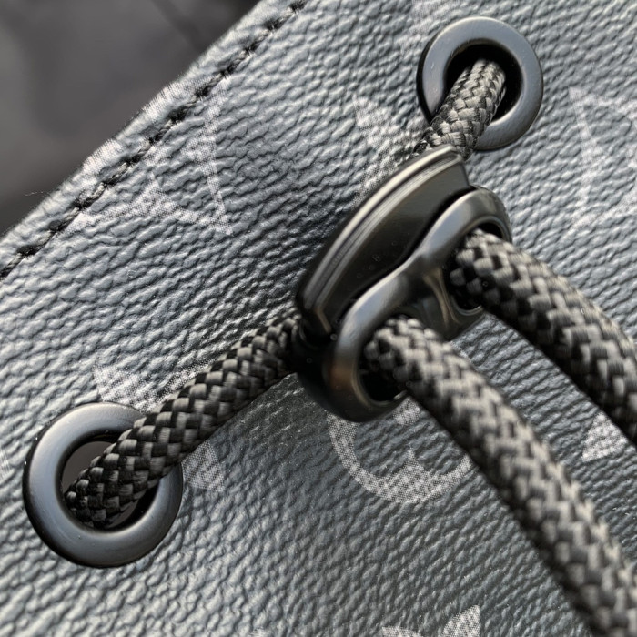 LU VI BAG Backpack 50 x 15 x 29 cm