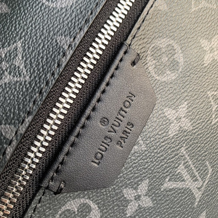 LU VI BAG Backpack 38 x 20 x 29 cm