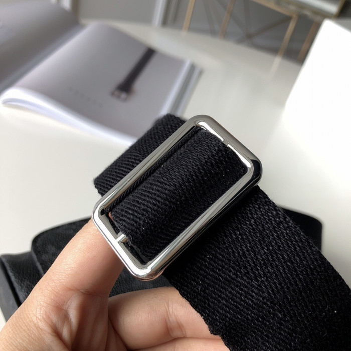 LU VI BAG Messenger 26 x 32 x 8 cm