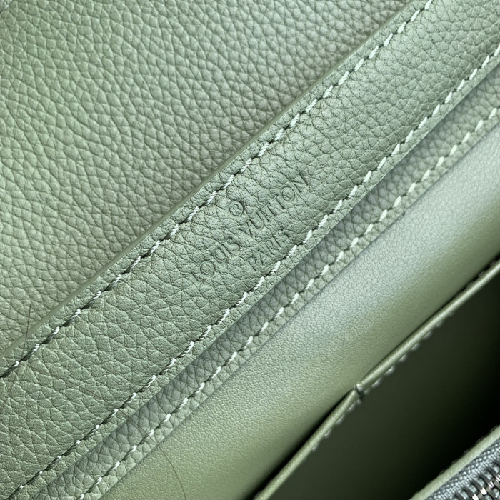 LU VI BAG Tote 41 x 29 x 14 cm