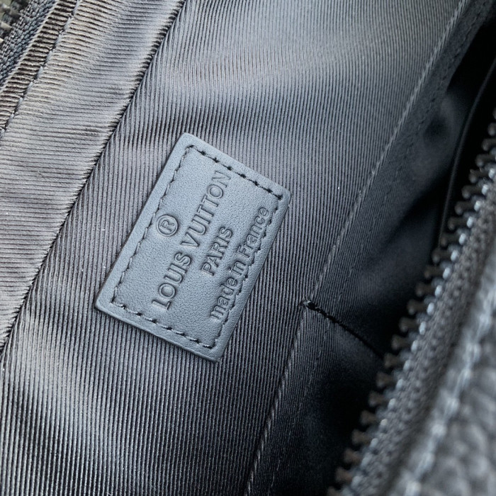 LU VI BAG Tote 39 x 29 x 6 cm