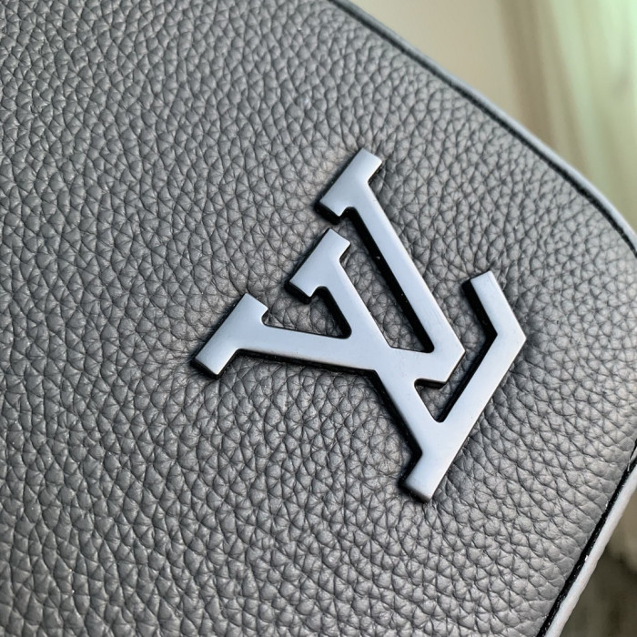 LU VI BAG Tote 39 x 29 x 6 cm