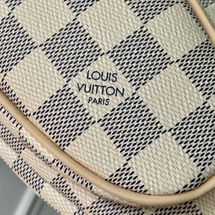 LU VI BAG 29 x 12 x 6 cm