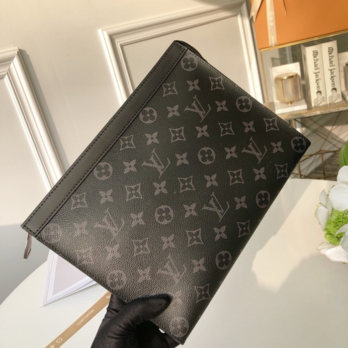 LU VI BAG 26 x 20 x 5 cm