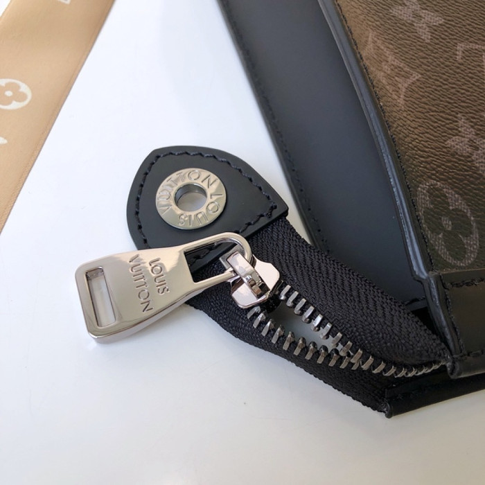 LU VI BAG 26 x 20 x 5 cm