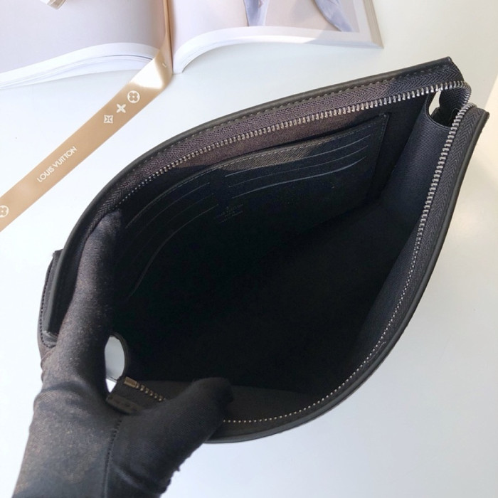 LU VI BAG 26 x 20 x 5 cm