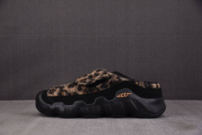 Keen SLIPPERS