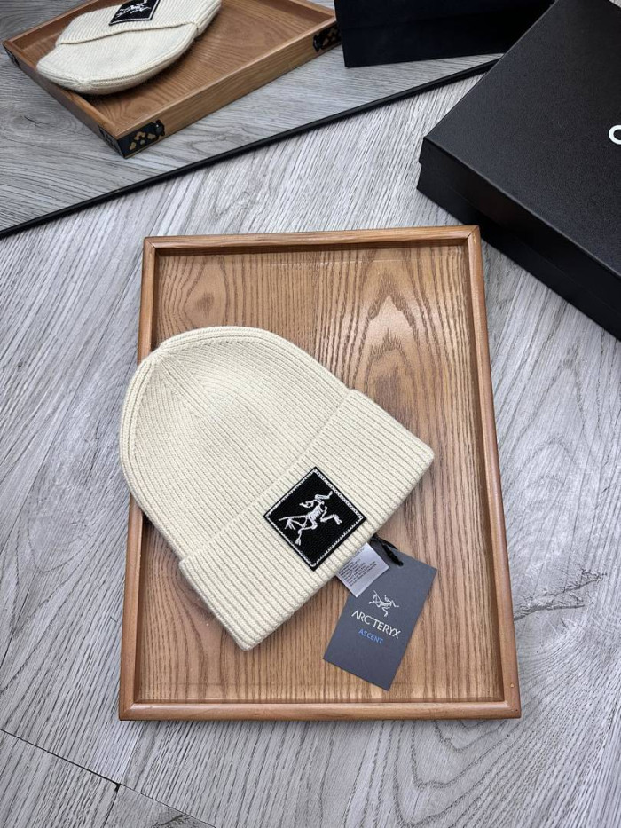 ARCTERYX HAT