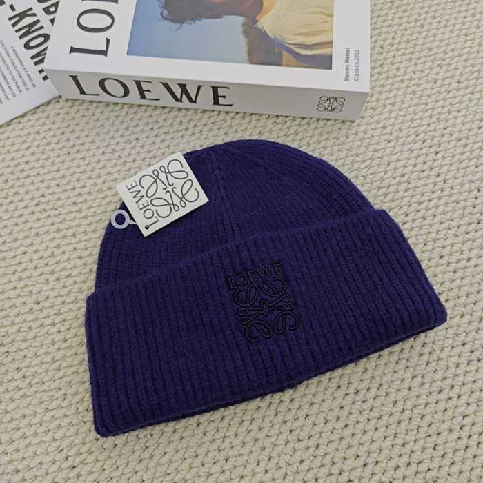 L0EWE HAT