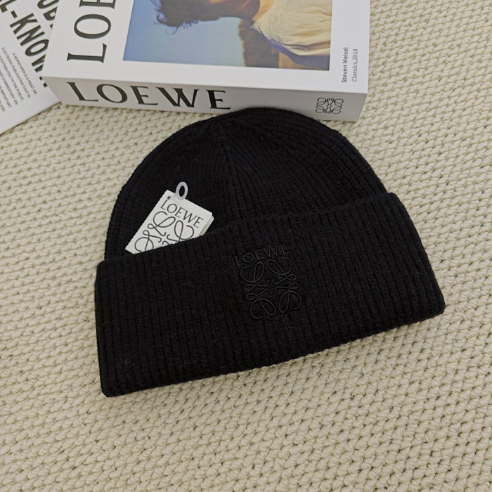 L0EWE HAT