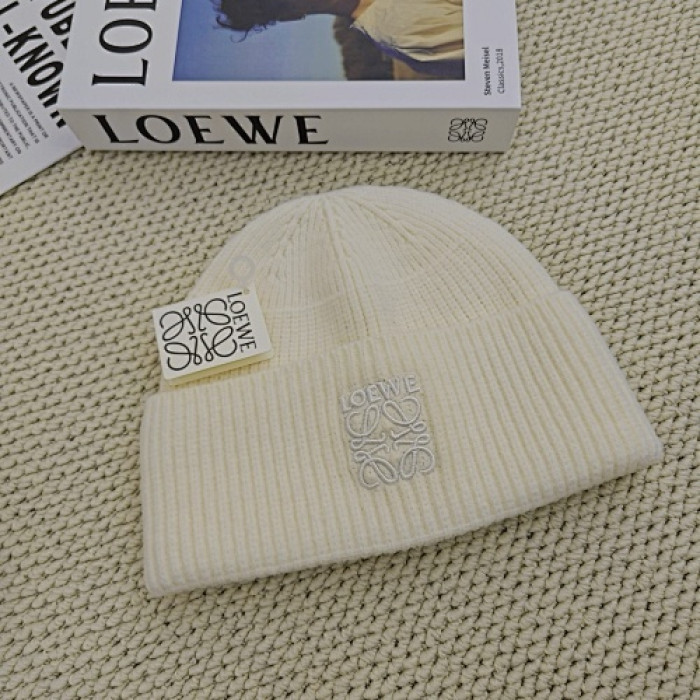 L0EWE HAT