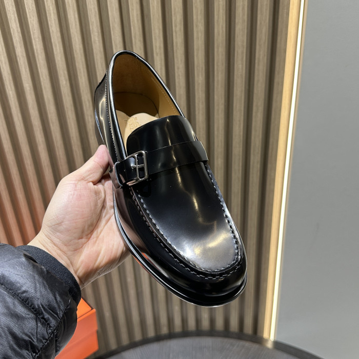 HEMER LOAFER