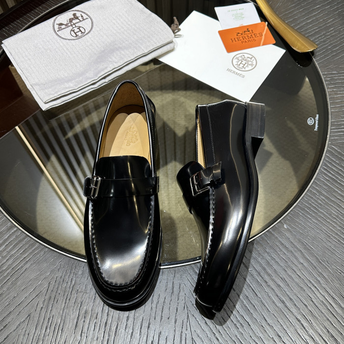 HEMER LOAFER