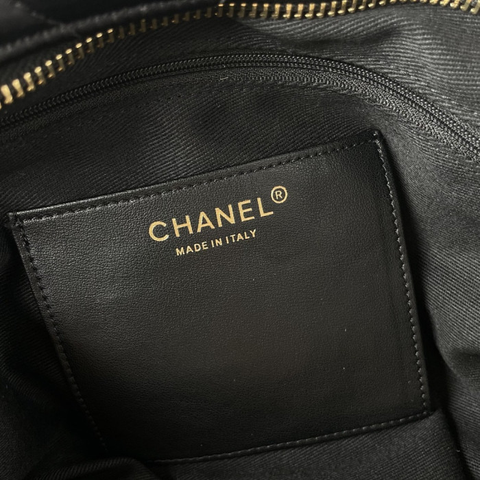 CHNEL BAG 42x51x5cm
