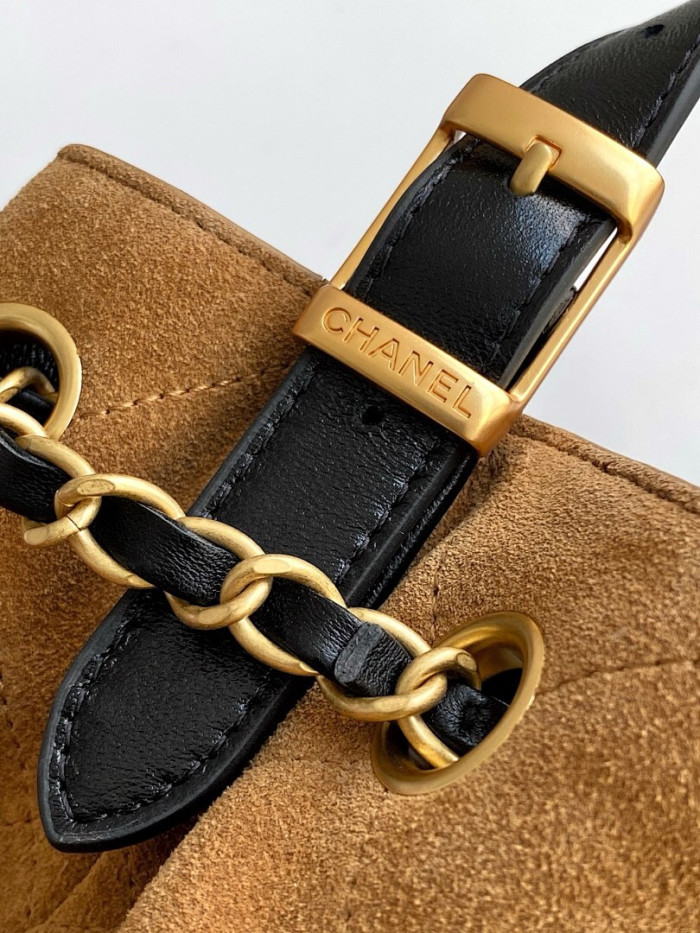 CHNEL BAG 33×28.5×10.5cm