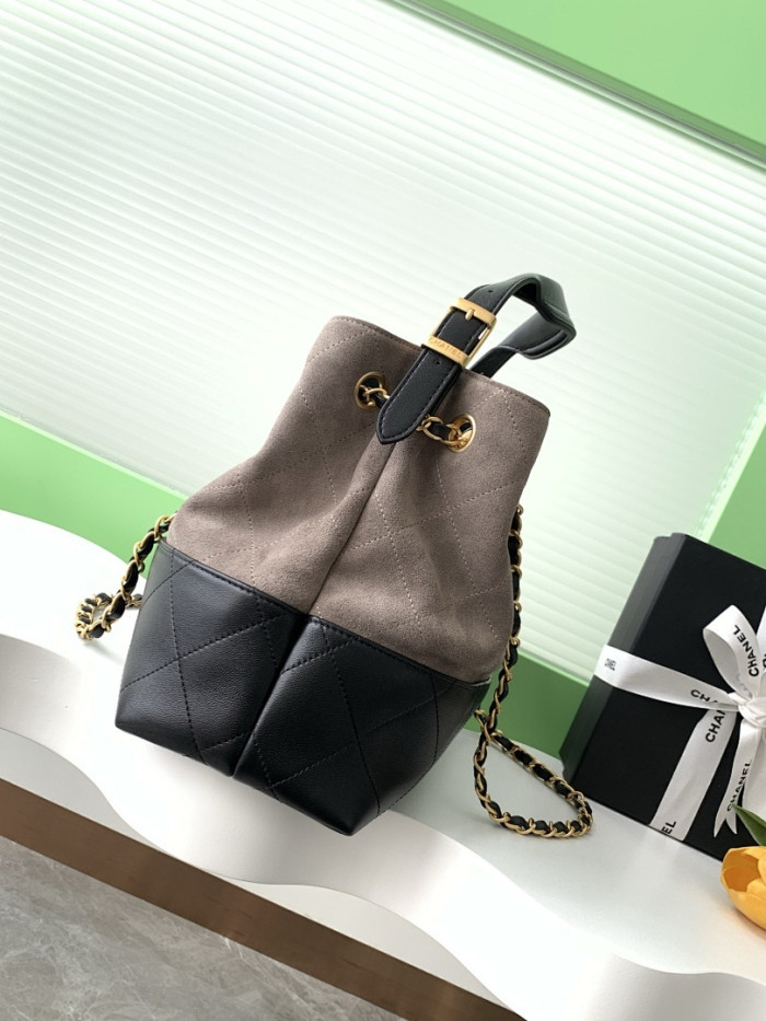 CHNEL BAG 36x24x12cm
