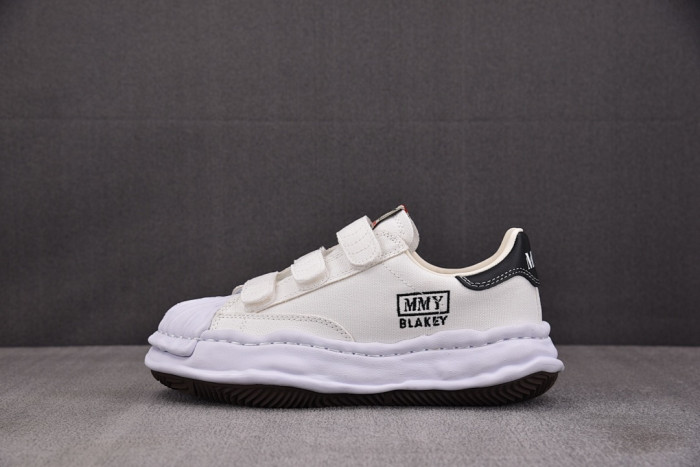 Ma1s0n mihara yasuhiro sneaker