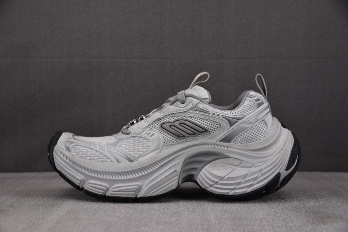 BL 6XL SNEAKER 25102102