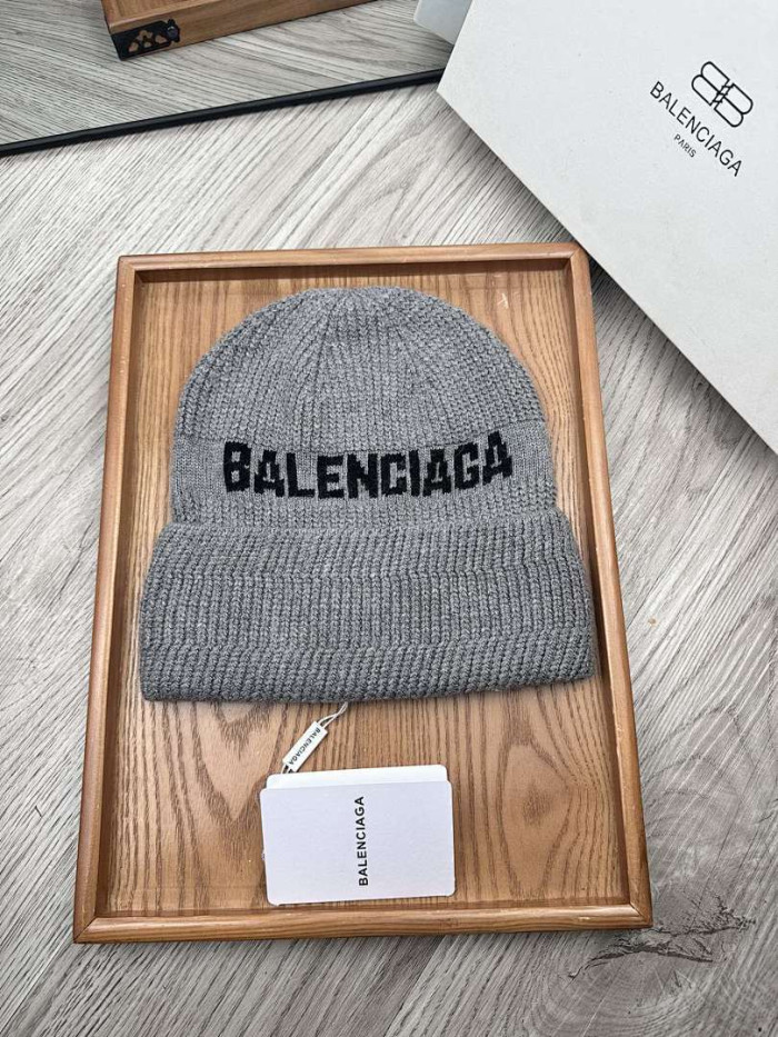 BALENC1 HAT