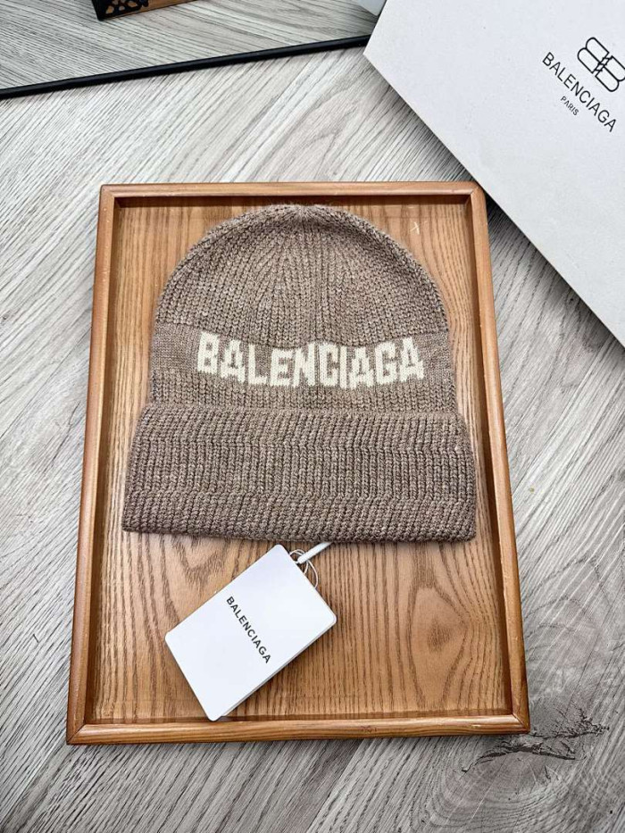 BALENC1 HAT