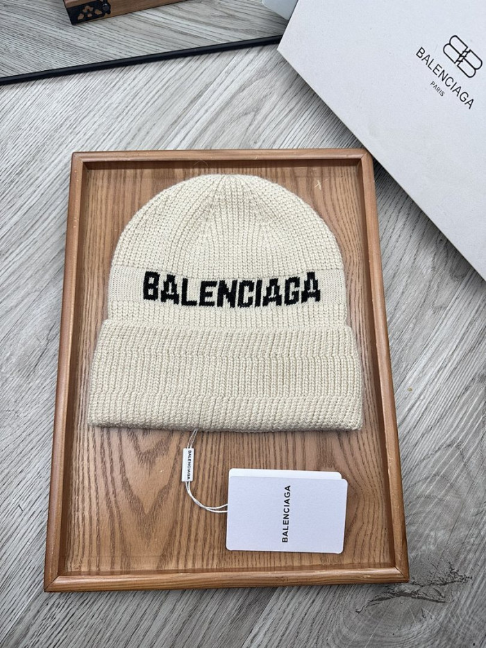 BALENC1 HAT