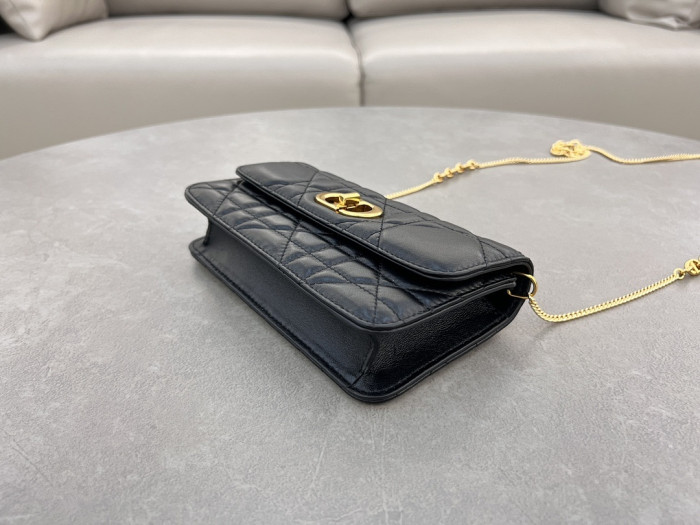 D1OR BAG 19×11×4.5cm