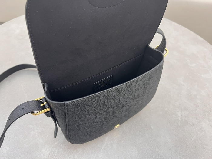 D1OR BAG 22×17×6cm