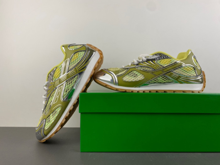 botega Ven*ta sneaker