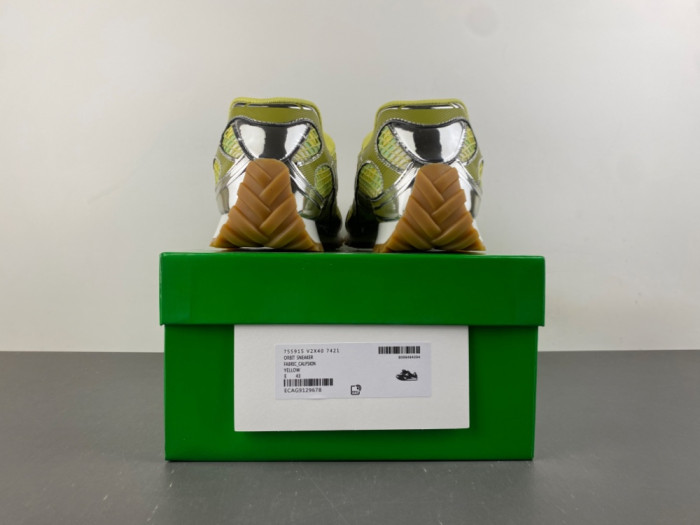 botega Ven*ta sneaker