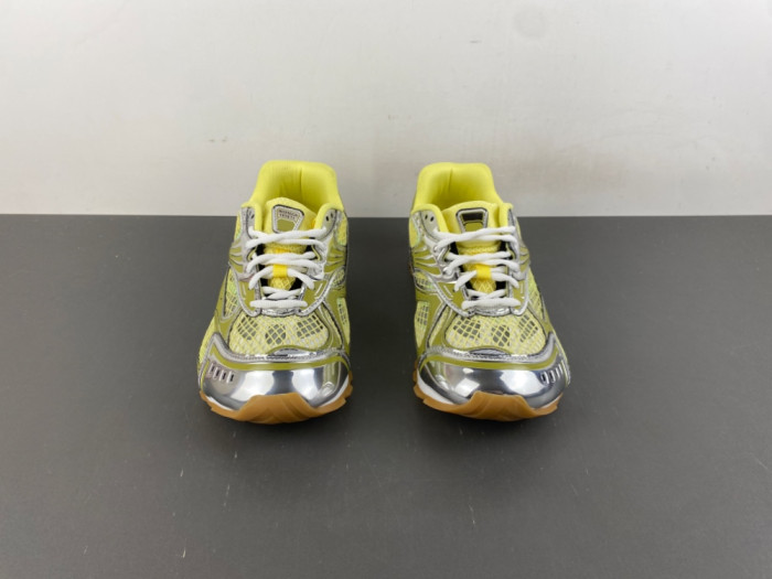 botega Ven*ta sneaker