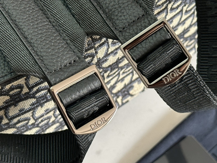 D1OR BAG 33x47x13.5cm