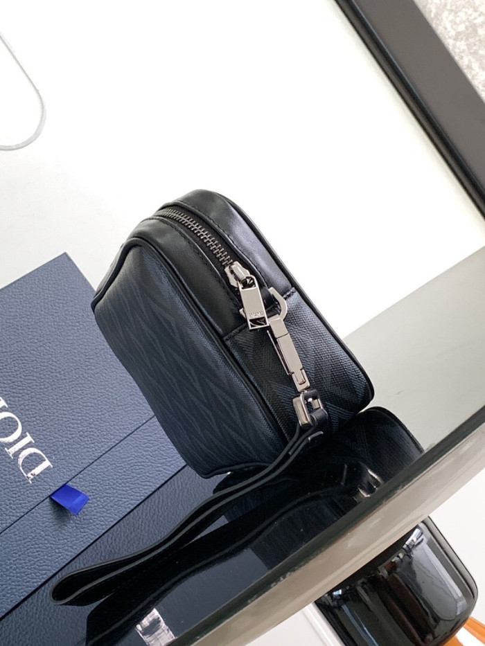 D1OR BAG 24x15.5x5.5cm