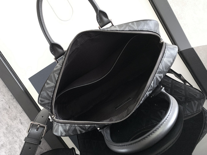 D1OR BAG 37x28x6cm
