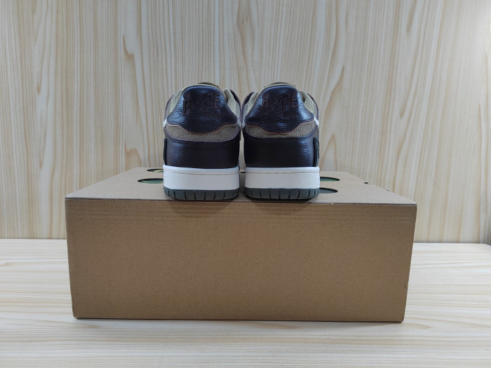 bape sneakers