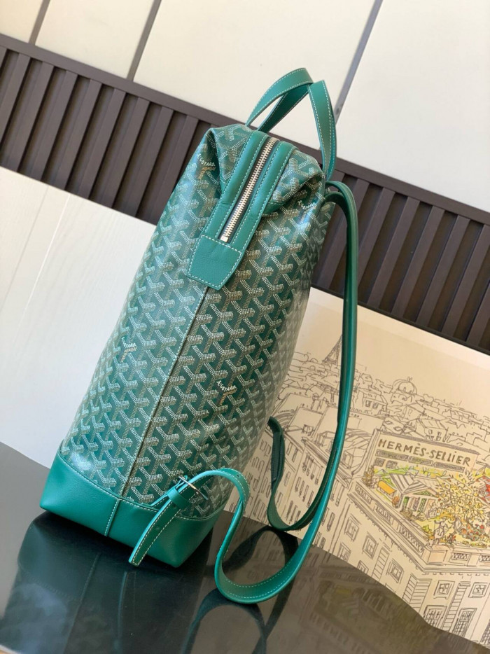 G0YALD BAG