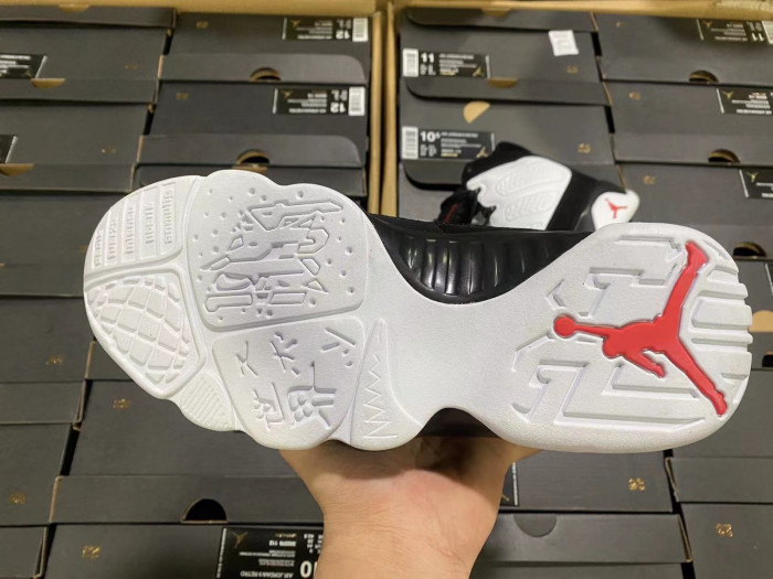 jordan 9 retro og space jam 302370 112