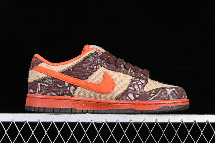 nike dunk low pro sb