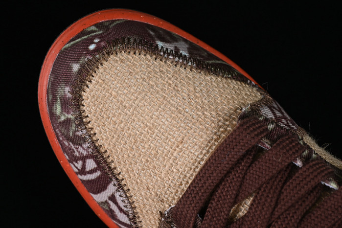 nike dunk low pro sb